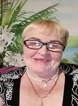 VioletSweet5566 online show from 09-24-25, 06:00