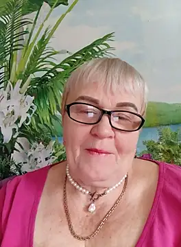 VioletSweet5566 online show from 10-03-25, 08:55