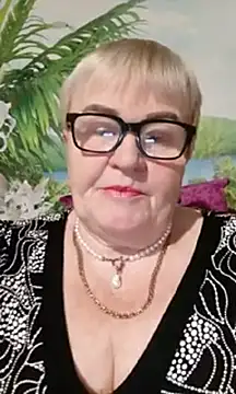 VioletSweet5566 online show from 10-04-25, 03:32