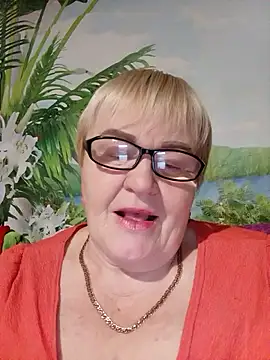 VioletSweet5566 online show from 11-10-25, 08:08