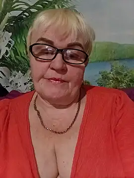 VioletSweet5566 online show from 11-26-25, 11:44