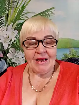 VioletSweet5566 online show from 12-17-25, 10:21