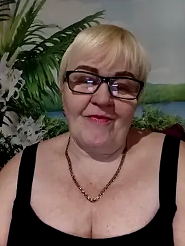 VioletSweet5566 online show from 01-06-26, 07:23