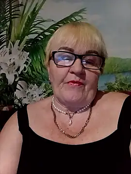 VioletSweet5566 online show from 01-07-26, 05:59