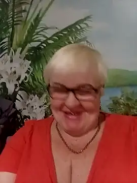 VioletSweet5566 online show from 02-06-26, 01:36