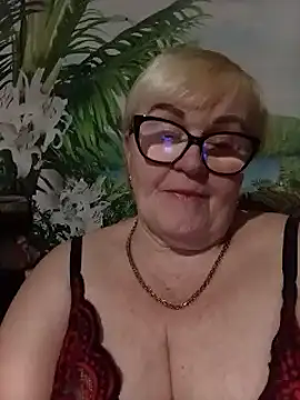 VioletSweet5566 online show from 03-07-26, 07:33