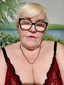 VioletSweet5566 online show from 03-25-26, 10:05