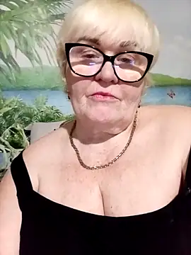 VioletSweet5566 online show from 04-01-26, 06:16