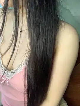 Lyly11 online show from 11-06-25, 02:01