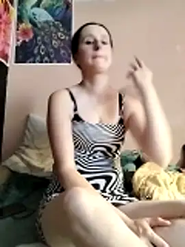 HardCouple33 online show from 05-23-26, 06:23