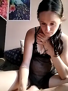 HardCouple33 online show from 05-25-26, 06:58