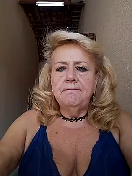 Belladama61 online show from 09-22-25, 11:12