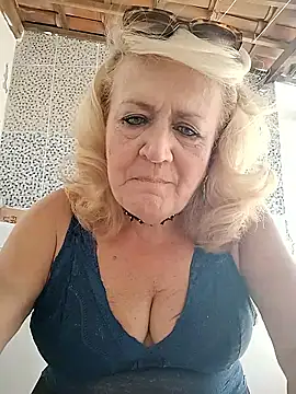 Belladama61 online show from 01-11-26, 12:32