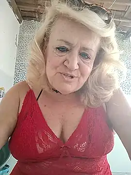 Belladama61 online show from 01-18-26, 10:30