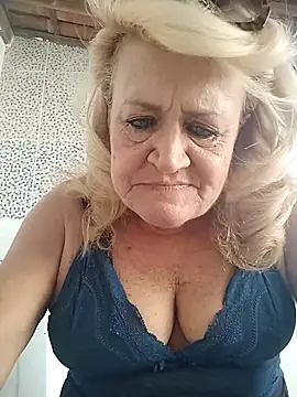 Belladama61 online show from 01-31-26, 07:11