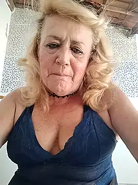 Belladama61 online show from 02-07-26, 04:43