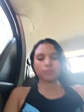 Little-Pussy-Sweet online show from 09-09-25, 01:43