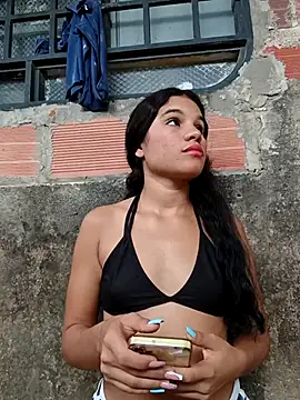 Little-Pussy-Sweet online show from 09-18-25, 01:46