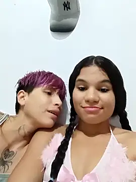 Little-Pussy-Sweet online show from 09-19-25, 03:52