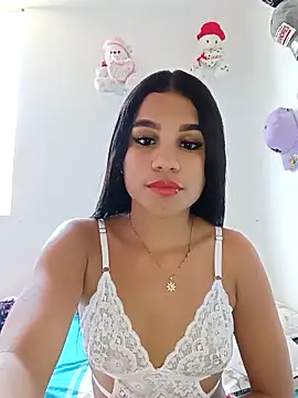 Little-Pussy-Sweet online show from 09-24-25, 06:55