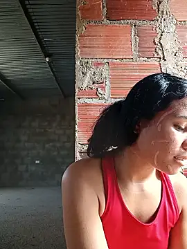 Little-Pussy-Sweet online show from 01-13-26, 02:11