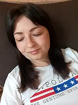 Kate2891 online show from 10-06-25, 08:45