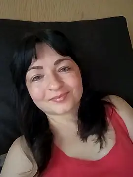 Kate2891 online show from 10-12-25, 05:28