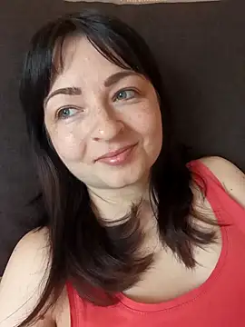 Kate2891 online show from 10-14-25, 07:20