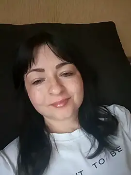 Kate2891 online show from 10-19-25, 05:08