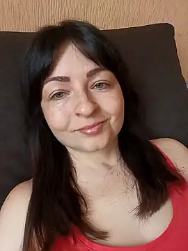 Kate2891 online show from 10-26-25, 12:22