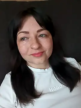 Kate2891 online show from 11-03-25, 06:14