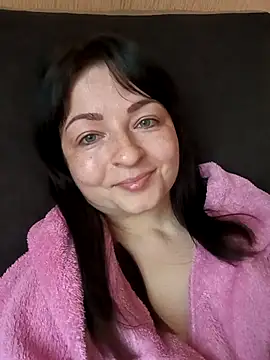 Kate2891 online show from 11-23-25, 08:03