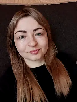 Kate2891 online show from 02-13-26, 05:58