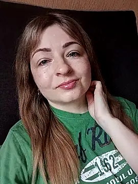 Kate2891 online show from 02-16-26, 05:58