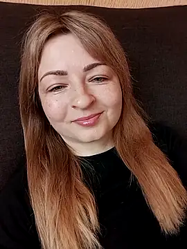 Kate2891 online show from 02-23-26, 06:22