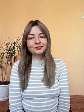 Kate2891 online show from 05-03-26, 05:02