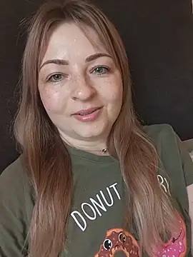 Kate2891 online show from 06-02-26, 10:50