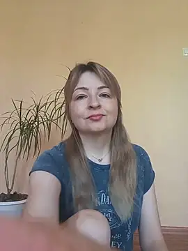 Kate2891 online show from 06-05-26, 05:03