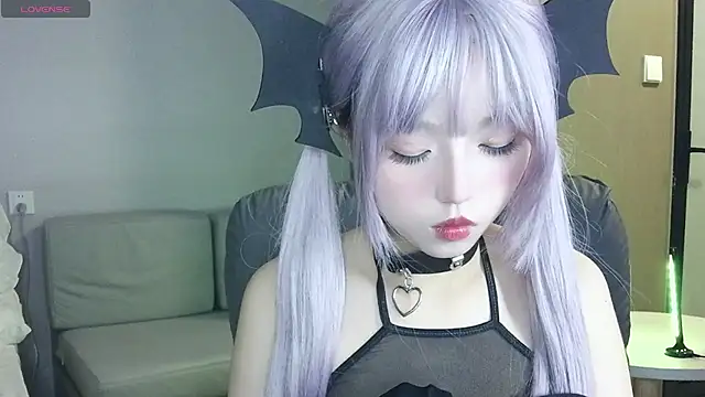 a5l2e0x online show from 09-11-25, 02:39