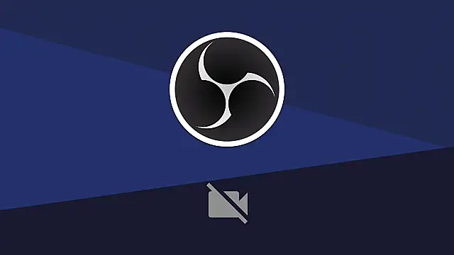 a5l2e0x online show from 10-05-25, 02:37