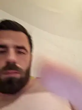 Boyka2025 online show from 10-15-25, 08:09