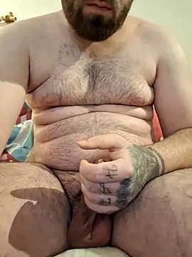 Boyka2025 online show from 01-17-26, 10:02