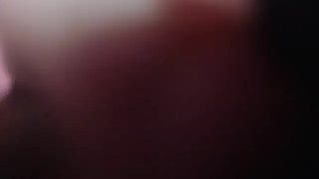 SamantaSweett  online show from 10-31-25, 12:50