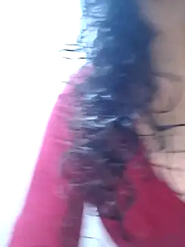 floresblancas online show from 02-20-26, 10:38