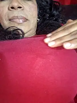 floresblancas online show from 03-13-26, 11:17