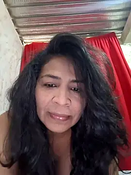 floresblancas online show from 05-08-26, 02:00