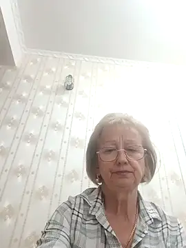 AlikaSwan5821 online show from 09-21-25, 02:19