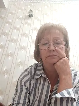 AlikaSwan5821 online show from 09-22-25, 06:32