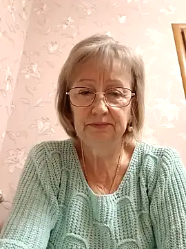 AlikaSwan5821 online show from 10-26-25, 12:11