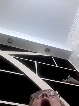 AlikaSwan5821 online show from 10-31-25, 07:37